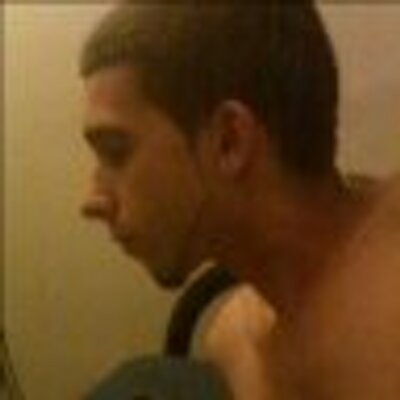 Profile Picture of Chris Annese (@lauderdaleboy) on Twitter