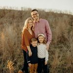 Profile Picture of Jonathan Holmes (@jonathanholmes) on Instagram