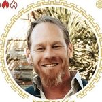 Profile Picture of Jeff Roth (@rothington) on Instagram