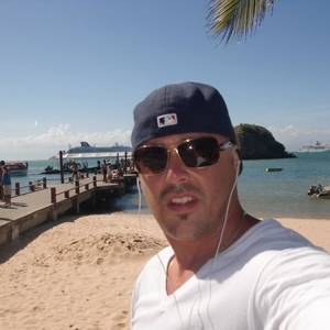 Profile Picture of Carlos Araujo (@rudeboy696) on Myspace