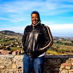 Profile Picture of Derrick Hollingshed (@tazman0809) on Instagram