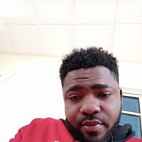 Profile Picture of Mikel Owen (@mikel-owen-5) on Quora