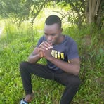 Tizzo Peter - Facebook Profile Picture of Tizzo Peter (@Tizzo-Peter) on Facebook