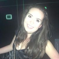 Profile Picture of Chrissy Duncan (@chrissy-duncan-1) on Quora