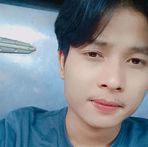 Profile Picture of Joe Sat (@Joe-Sat) on Facebook