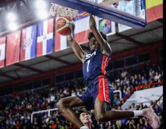 Raghuram Subramanian - Poshmark Profile Picture of Raghuram Subramanian (@ragsthesauceman) on Poshmark