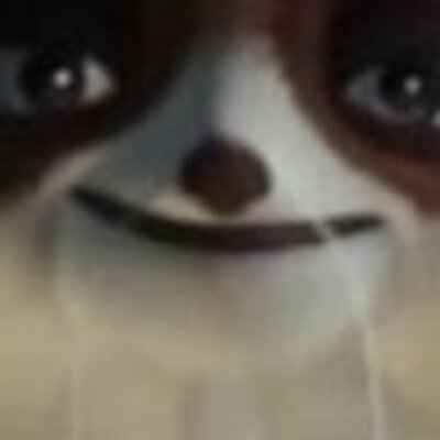 Ben Sattler - Twitter Profile Picture of Ben Sattler (@bsatt33) on Twitter