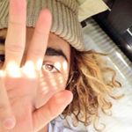Profile Picture of sean lancaster (@s__lancaster) on Instagram