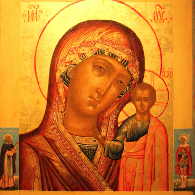 Profile Picture of Scott Keller (@shanechurla) on Twitter