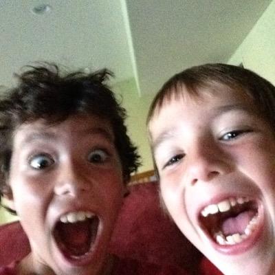 Profile Picture of John Boudreau (@Jlboo98) on Twitter