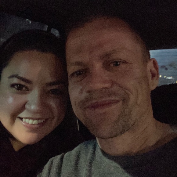 Profile Picture of Brandon Bushong (@brandonbushong) on Poshmark