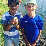 Profile Picture of Paul le Roux (@paul_leroux10) on Instagram