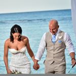 Profile Picture of Tamara Powell (@tampowell2) on Instagram