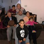 Profile Picture of Carlos Licea (@carlos.licea.50951) on Instagram