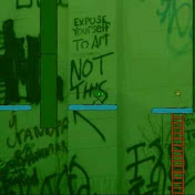 Profile Picture of Duncan Keller (@joetext1) on Youtube