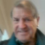 Christian Wrobel - Instagram Profile Picture of Christian Wrobel (@chriswr1) on Instagram