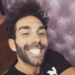 Profile Picture of Maurito.Basile (@maurobrianbasileok) on Instagram