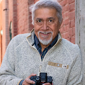 Profile Picture of Robert Landeros (@rlanderos) on Youtube