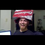 Profile Picture of Adrian Endsley (@aendsley87) on Instagram