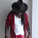 Profile Picture of James Mceachern (King fly shit Only ) (@james.mceachern.961) on Facebook