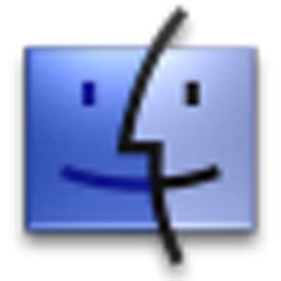 Profile Picture of Петр Дашко (@PeterDashko) on Twitter