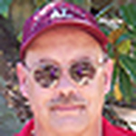 Profile Picture of Mark Farrior (@hotrodrev) on Flickr