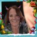 Profile Picture of Cynthia Fletcher (@cynthia.fletcher.5220) on Facebook