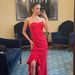 Profile Picture of Robyn Wilson-Wolfe (@robynnww) on Pinterest