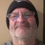 Profile Picture of Michael doyle (@mich.aeldoyle193) on Instagram