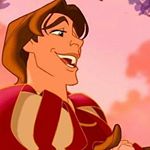 Profile Picture of 👑 Derek 👑 (@derek_.schell) on Instagram
