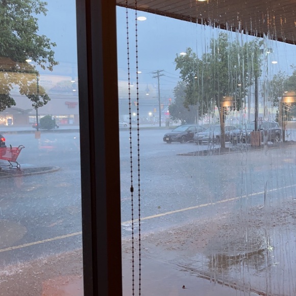 Profile Picture of Grace Walsh (@gracewalsh986) on Poshmark