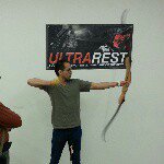 Billy Tam - Instagram Profile Picture of Billy Tam (@beely) on Instagram