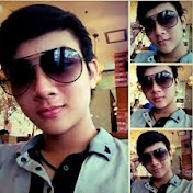 Profile Picture of Lechi Nguyen (@lechinguyen6712) on Youtube