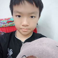 Profile Picture of 🐭Marcus🐭 (@marcusaubrey) on Tiktok