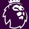 Profile Picture of Josh Dobson (@@football_ai7) on Tiktok