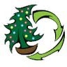 Profile Picture of Glenn Ruby (@@evergrowchristmastrees) on Tiktok