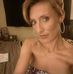 Profile Picture of Amanda Ford (@amanda.ford.9231) on Facebook