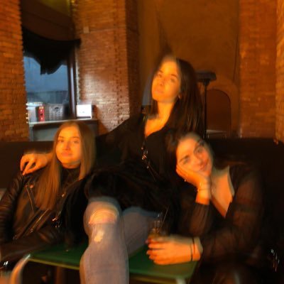 Profile Picture of Laura Hita Esquer (@laurahita_) on Twitter