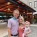 Profile Picture of Claire Hill (@claire.hill.39750) on Facebook