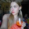 Profile Picture of irisconran (@irisconran3) on Tiktok