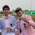 Profile Picture of Andy Hayes (@andy__hayes) on Instagram