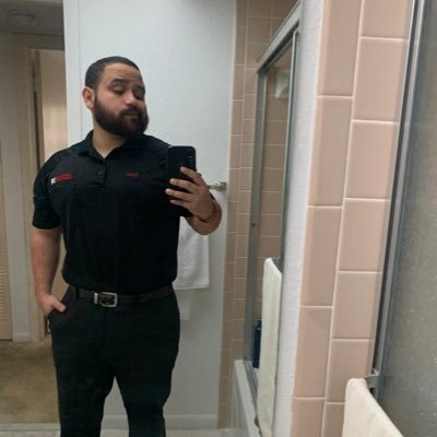 Profile Picture of Juan Quintero (@Feeenin7) on Twitter