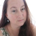 Profile Picture of Kristina Mac Dowell (@kristinamacdowell) on Instagram