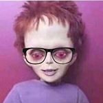 Profile Picture of Chris Beaudoin (@chrisbeaudoin_) on Instagram