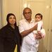 Profile Picture of Chacko Varkey (@chacko.varkey.334) on Facebook