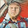 Profile Picture of Aaron Spear (@@indyboyforlife7) on Tiktok