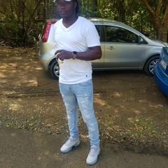 Profile Picture of Osei Duncan (@oseiduncan) on Tiktok