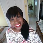 Profile Picture of Janice A. Welch (@libra_love_24) on Instagram