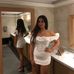 Profile Picture of Meg Roberts (@meg.roberts.10888) on Facebook