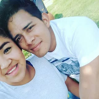 Profile Picture of Cristian Ojeda⚽✌ (@_cristian_ojeda_) on Instagram